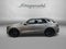 2027 Genesis GV70 2.5T Advanced