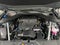 2027 Genesis GV70 2.5T Advanced