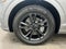 2027 Genesis GV70 2.5T Advanced