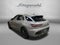 2027 Genesis GV70 2.5T Advanced