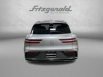 2027 Genesis GV70 2.5T Advanced