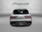 2027 Genesis GV70 2.5T Advanced