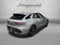 2027 Genesis GV70 2.5T Advanced