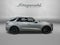 2027 Genesis GV70 2.5T Advanced