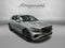 2027 Genesis GV70 2.5T Advanced