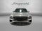 2027 Genesis GV70 2.5T Advanced