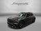 2027 Genesis GV70 3.5T Prestige Graphite