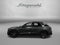 2027 Genesis GV70 3.5T Prestige Graphite