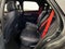 2027 Genesis GV70 3.5T Prestige Graphite