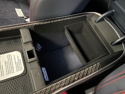 2027 Genesis GV70 3.5T Prestige Graphite