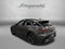 2027 Genesis GV70 3.5T Prestige Graphite