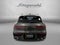 2027 Genesis GV70 3.5T Prestige Graphite