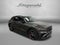 2027 Genesis GV70 3.5T Prestige Graphite