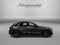 2027 Genesis GV70 3.5T Prestige Graphite
