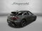 2027 Genesis GV70 3.5T Prestige Graphite