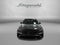2027 Genesis GV70 3.5T Prestige Graphite