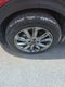 2022 Kia Sportage Nightfall