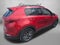 2022 Kia Sportage Nightfall