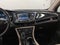 2018 Buick Envision Preferred
