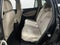 2018 Buick Envision Preferred