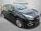 2018 Buick Envision Preferred