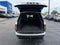 2018 Land Rover Range Rover 5.0L V8 Supercharged