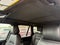 2018 Land Rover Range Rover 5.0L V8 Supercharged