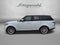 2018 Land Rover Range Rover 5.0L V8 Supercharged