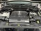 2018 Land Rover Range Rover 5.0L V8 Supercharged