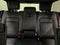 2018 Land Rover Range Rover 5.0L V8 Supercharged