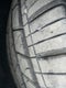 2018 Land Rover Range Rover 5.0L V8 Supercharged