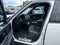 2018 Land Rover Range Rover 5.0L V8 Supercharged