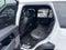 2018 Land Rover Range Rover 5.0L V8 Supercharged