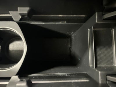 2019 Honda Civic EX-L w/Navigation