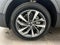 2021 Audi Q5 45 Premium quattro