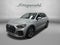 2021 Audi Q5 45 Premium Plus quattro