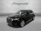 2019 Audi Q5 2.0T Prestige quattro