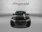 2019 Audi Q5 2.0T Prestige quattro
