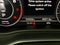 2019 Audi Q5 2.0T Prestige quattro