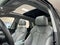 2019 Audi Q5 2.0T Prestige quattro
