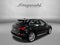 2019 Audi Q5 2.0T Prestige quattro