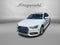 2018 Audi A4 2.0T ultra Premium