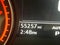 2018 Audi A4 2.0T ultra Premium