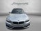 2016 BMW 2 Series 228i
