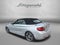 2016 BMW 2 Series 228i