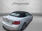 2016 BMW 2 Series 228i