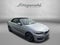 2016 BMW 2 Series 228i
