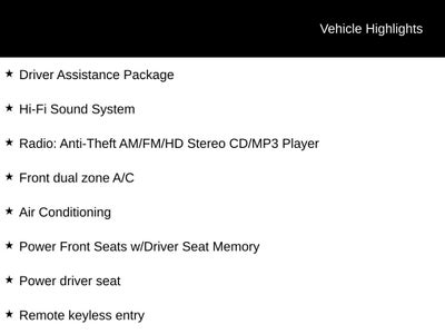 2015 BMW 3 Series 328i