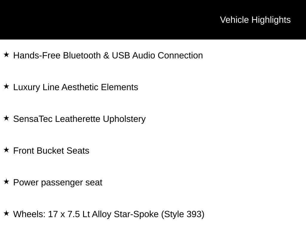 2015 BMW 3 Series 328i