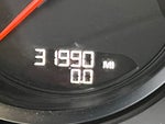 2015 Porsche Boxster Base